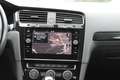 Volkswagen Golf Sound, HU+AU NEU, viele Extras, Navi, Tempomat ACC Grau - thumbnail 11