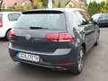 Volkswagen Golf Sound, HU+AU NEU, viele Extras, Navi, Tempomat ACC Grau - thumbnail 4