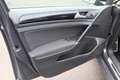 Volkswagen Golf Sound, HU+AU NEU, viele Extras, Navi, Tempomat ACC Grau - thumbnail 13