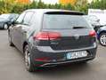 Volkswagen Golf Sound, HU+AU NEU, viele Extras, Navi, Tempomat ACC Grau - thumbnail 3