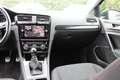 Volkswagen Golf Sound, HU+AU NEU, viele Extras, Navi, Tempomat ACC Grau - thumbnail 10