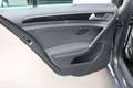 Volkswagen Golf Sound, HU+AU NEU, viele Extras, Navi, Tempomat ACC Grau - thumbnail 14
