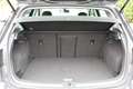 Volkswagen Golf Sound, HU+AU NEU, viele Extras, Navi, Tempomat ACC Grau - thumbnail 15