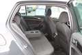 Volkswagen Golf Sound, HU+AU NEU, viele Extras, Navi, Tempomat ACC Grau - thumbnail 8