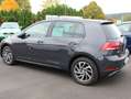 Volkswagen Golf Sound, HU+AU NEU, viele Extras, Navi, Tempomat ACC Grau - thumbnail 2