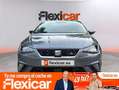 SEAT Ibiza 1.5 TSI 110kW (150CV) FR Gris - thumbnail 1