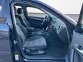Audi A3 Sportback 1.4 TFSI Ambition SHZ, PDC, HU11/26 Grau - thumbnail 16