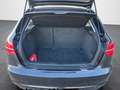 Audi A3 Sportback 1.4 TFSI Ambition SHZ, PDC, HU11/26 Grau - thumbnail 18