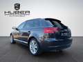 Audi A3 Sportback 1.4 TFSI Ambition SHZ, PDC, HU11/26 Grau - thumbnail 3