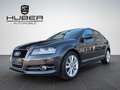 Audi A3 Sportback 1.4 TFSI Ambition SHZ, PDC, HU11/26 Grau - thumbnail 1