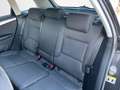 Audi A3 Sportback 1.4 TFSI Ambition SHZ, PDC, HU11/26 Grau - thumbnail 12