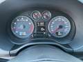 Audi A3 Sportback 1.4 TFSI Ambition SHZ, PDC, HU11/26 Grau - thumbnail 11