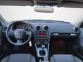 Audi A3 Sportback 1.4 TFSI Ambition SHZ, PDC, HU11/26 Grau - thumbnail 13