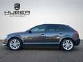 Audi A3 Sportback 1.4 TFSI Ambition SHZ, PDC, HU11/26 Grau - thumbnail 2