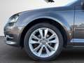 Audi A3 Sportback 1.4 TFSI Ambition SHZ, PDC, HU11/26 Grau - thumbnail 20