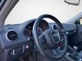 Audi A3 Sportback 1.4 TFSI Ambition SHZ, PDC, HU11/26 Grau - thumbnail 15