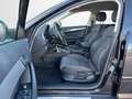 Audi A3 Sportback 1.4 TFSI Ambition SHZ, PDC, HU11/26 Grau - thumbnail 9