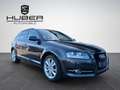 Audi A3 Sportback 1.4 TFSI Ambition SHZ, PDC, HU11/26 Grau - thumbnail 7