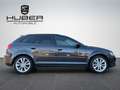 Audi A3 Sportback 1.4 TFSI Ambition SHZ, PDC, HU11/26 Grau - thumbnail 6