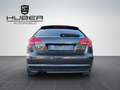 Audi A3 Sportback 1.4 TFSI Ambition SHZ, PDC, HU11/26 Grau - thumbnail 4