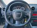 Audi A3 Sportback 1.4 TFSI Ambition SHZ, PDC, HU11/26 Grau - thumbnail 10