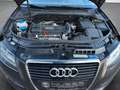 Audi A3 Sportback 1.4 TFSI Ambition SHZ, PDC, HU11/26 Grau - thumbnail 19