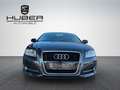Audi A3 Sportback 1.4 TFSI Ambition SHZ, PDC, HU11/26 Grau - thumbnail 8