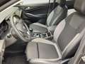 Opel Grandland 1.2 Turbo 2020 Klimaautomatik, USB Grigio - thumbnail 10