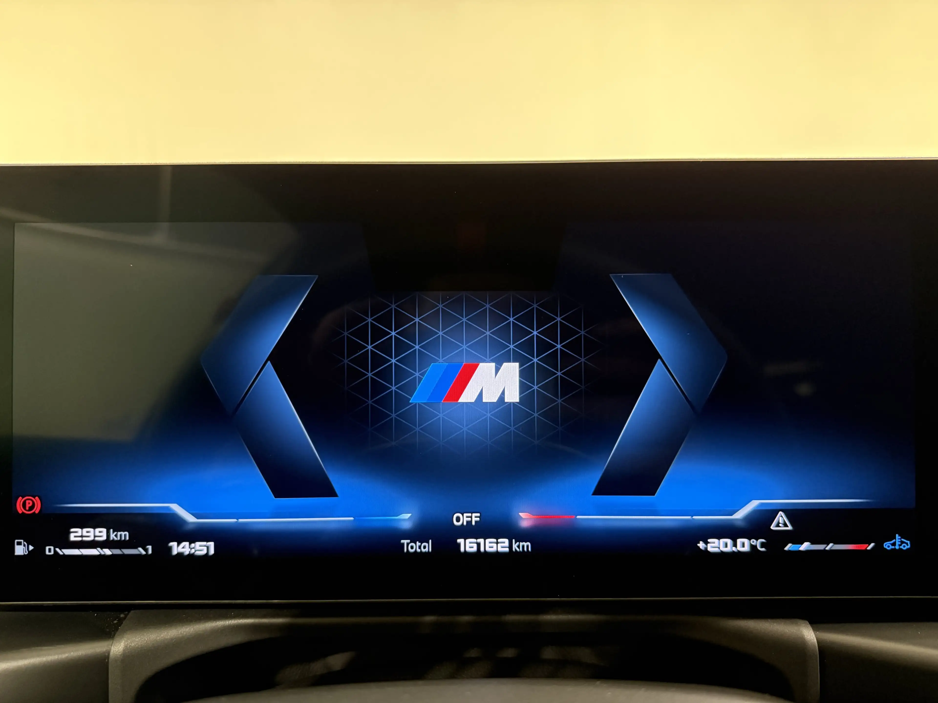 BMW 340 M340i xDrive Limousine PRO AHK HUD HK 360 Memory — photo 12