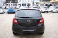 Opel Corsa D 150 Jahre Opel Schwarz - thumbnail 6