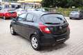Opel Corsa D 150 Jahre Opel Schwarz - thumbnail 7