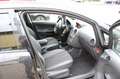 Opel Corsa D 150 Jahre Opel Schwarz - thumbnail 9