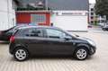Opel Corsa D 150 Jahre Opel Schwarz - thumbnail 4