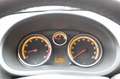 Opel Corsa D 150 Jahre Opel Schwarz - thumbnail 15