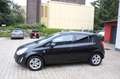 Opel Corsa D 150 Jahre Opel Schwarz - thumbnail 8