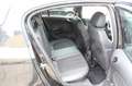 Opel Corsa D 150 Jahre Opel Schwarz - thumbnail 10