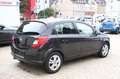 Opel Corsa D 150 Jahre Opel Schwarz - thumbnail 5