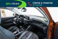 Peugeot 2008 1.5BlueHDi S&S Allure 100 Naranja - thumbnail 33