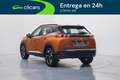 Peugeot 2008 1.5BlueHDi S&S Allure 100 Naranja - thumbnail 9