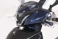 Kymco People S 125 New People S125 i ABS Silber - thumbnail 13