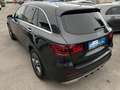 Mercedes-Benz GLC 220 d 4MATIC Aut. Grau - thumbnail 3