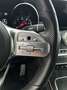 Mercedes-Benz GLC 220 d 4MATIC Aut. Grau - thumbnail 8