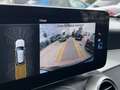 Mercedes-Benz GLC 220 d 4MATIC Aut. Grau - thumbnail 16