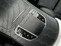Mercedes-Benz GLC 220 d 4MATIC Aut. Grau - thumbnail 14