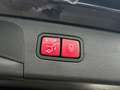 Mercedes-Benz GLC 220 d 4MATIC Aut. Grau - thumbnail 20