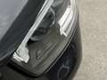 Mercedes-Benz GLC 220 d 4MATIC Aut. Grau - thumbnail 22