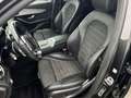 Mercedes-Benz GLC 220 d 4MATIC Aut. Grau - thumbnail 10