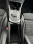 Mercedes-Benz GLC 220 d 4MATIC Aut. Grau - thumbnail 13