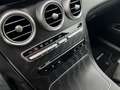 Mercedes-Benz GLC 220 d 4MATIC Aut. Grau - thumbnail 15