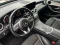 Mercedes-Benz GLC 220 d 4MATIC Aut. Grau - thumbnail 5